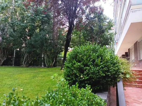 Pis de 35 m² a Madrid