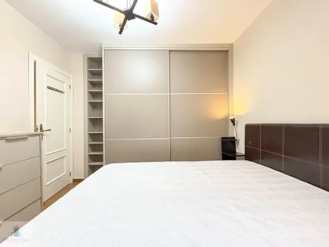 Appartement 59 m² à Badajoz