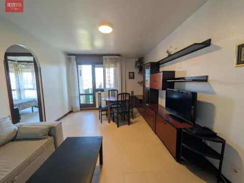 Flat 68 m² in Noja (3/23)