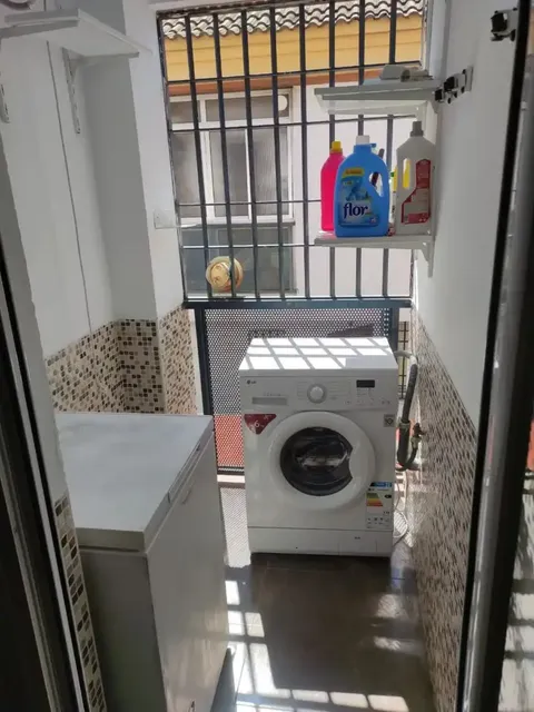 Appartamento 100 m² a Cordova