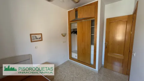 Appartamento 49 m² a Roquetas de Mar