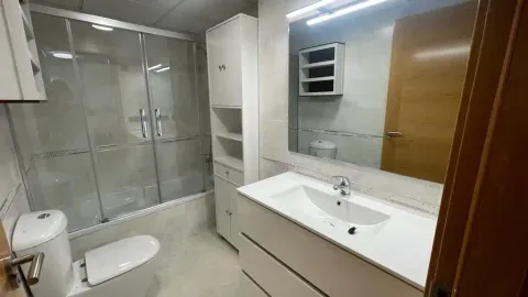 Appartamento 86 m² a Tortosa