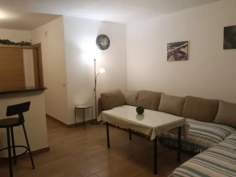 Casa de 60 m² a Estepona