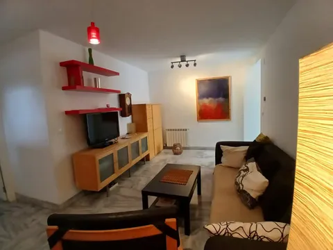 Appartamento 87 m² a Málaga