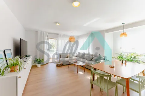 Wohnung 129 m² in Castrillón (2/40)