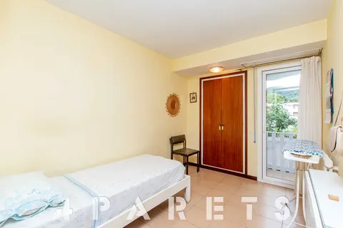 Pis de 120 m² a Cabrils