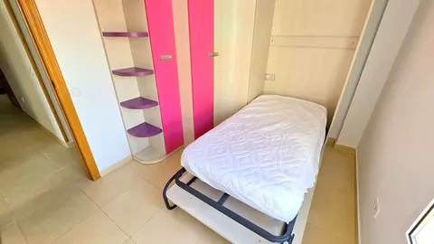 Pis de 90 m² a Gandia