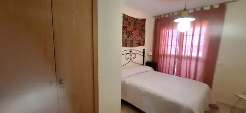 Pis de 75 m² a Badajoz