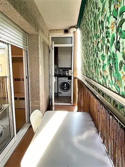 Apartamento 75 m² em Sant Boi de Llobregat