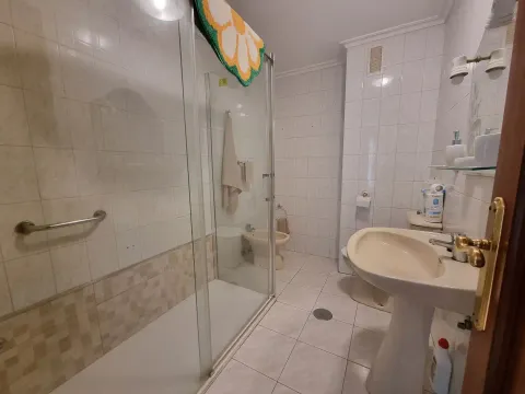 Piso de 60 m² en Carreño