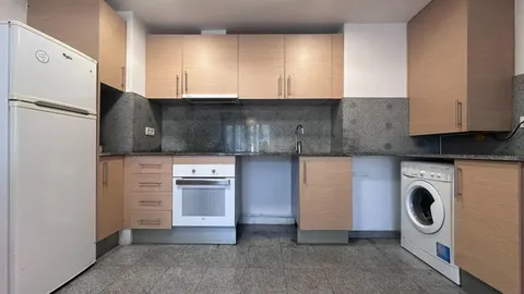 Appartamento 62 m² a Sabadell