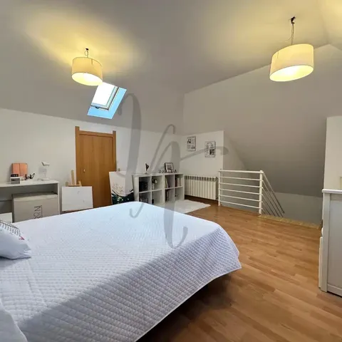 Maison 217 m² à Talamanca de Jarama