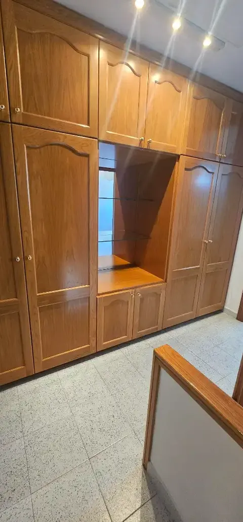 Casa de 150 m² a els Pallaresos