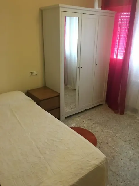 Appartamento 100 m² a Pontevedra