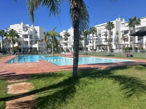 House 53 m² in Torre Pacheco