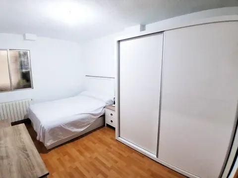 Pis de 80 m² a Granada