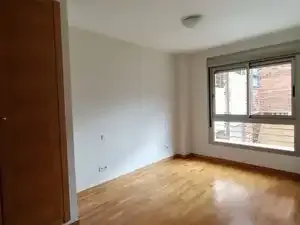 Appartamento 129 m² a Las Rozas de Madrid