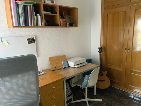 Pis de 71 m² a Múrcia