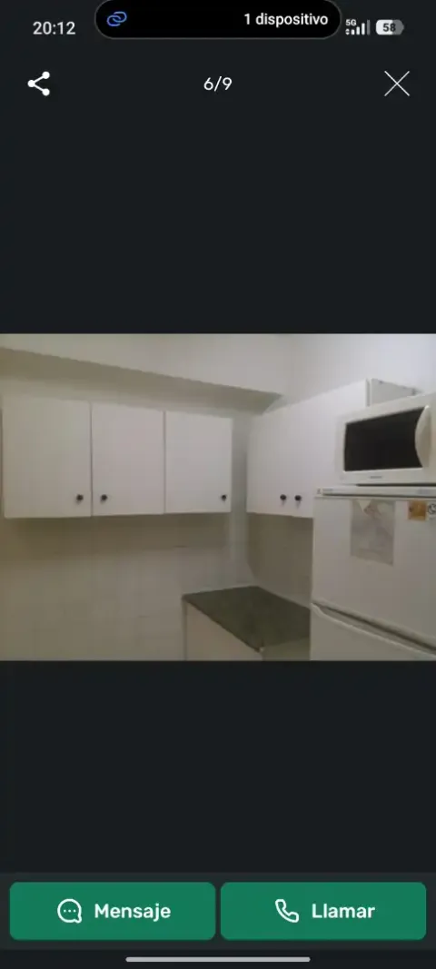 Wohnung 100 m² in Granada (4/9)