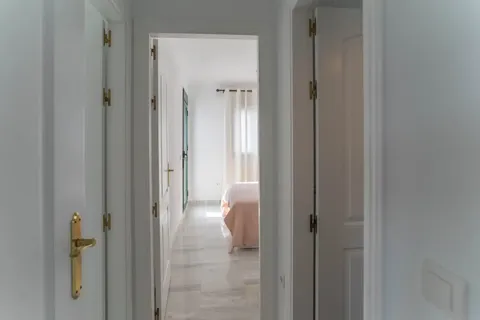 Appartamento 100 m² a Alhaurín el Grande