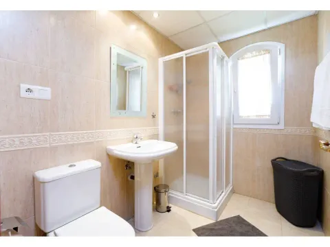 Casa 400 m² a Vélez-Málaga