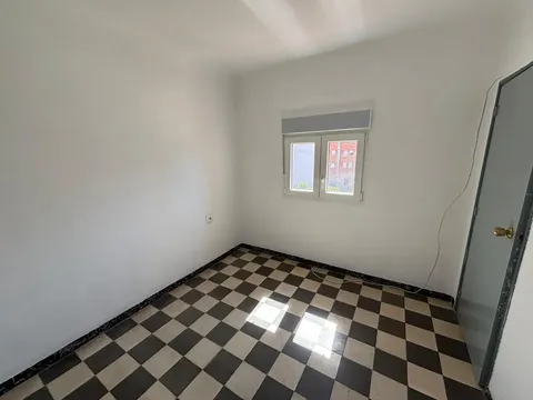 Appartamento 60 m² a Ibi