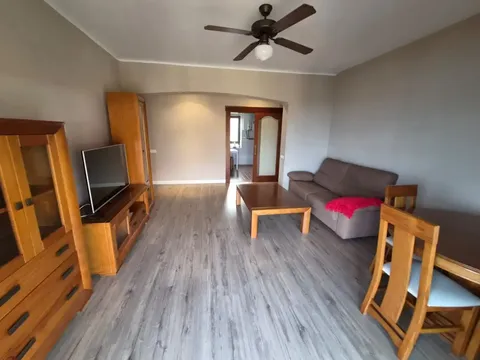 Appartamento 120 m² a Málaga