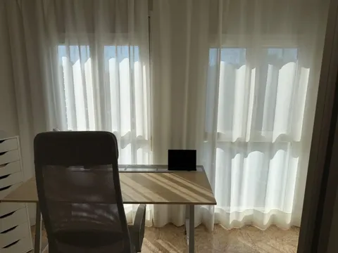 Casa de 167 m² a l'Ampolla