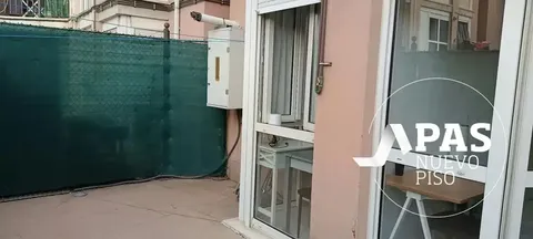 Pis de 60 m² a Santander