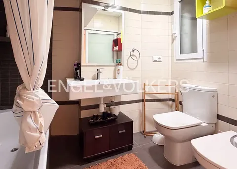 Appartement 118 m² à Valence