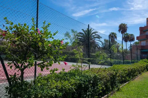 Pis de 90 m² a Salobreña