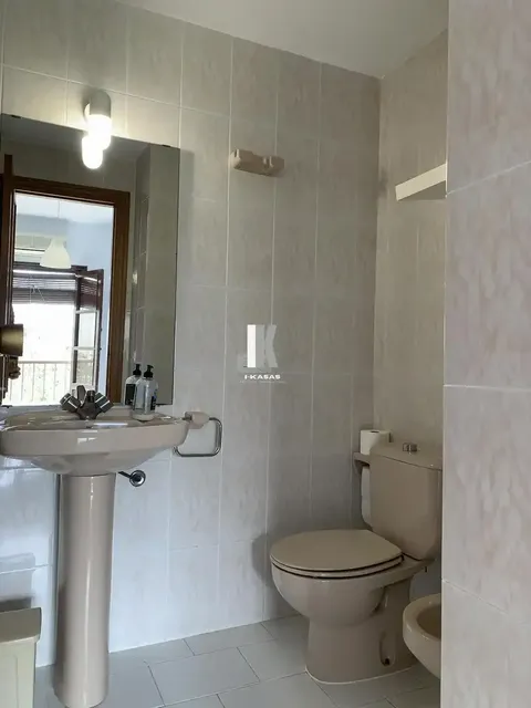 Wohnung 53 m² in Jerez de la Frontera
