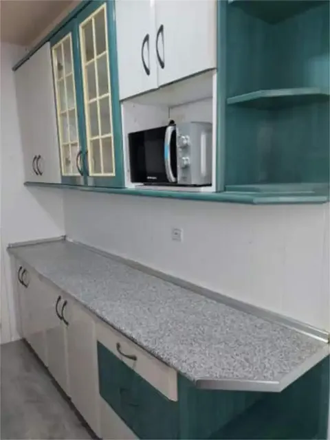 Wohnung 90 m² in Navalmoral de la Mata