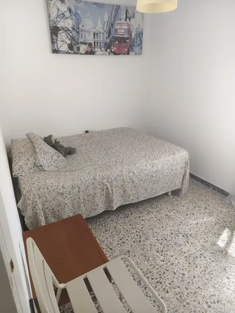 Zimmer zur Miete, Cubelles