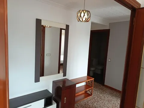 Wohnung 90 m² in Gandia