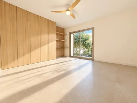 Pis de 120 m² a Inca