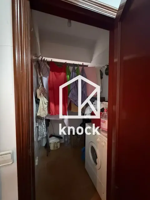Casa 217 m² a Villaviciosa