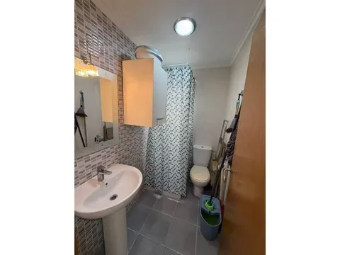 Appartamento 100 m² a Sedaví