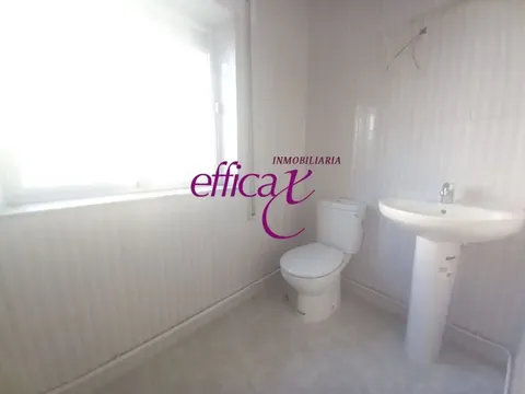 Casa de 202 m² a Torrijos