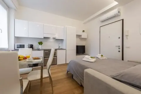 Pis de 450 m² a Parla
