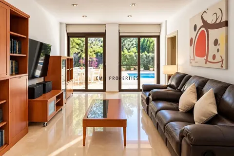 Casa 350 m² a Picanya