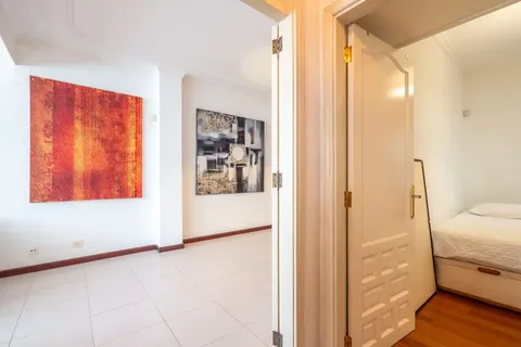 Pis de 113 m² a Las Palmas de Gran Canaria
