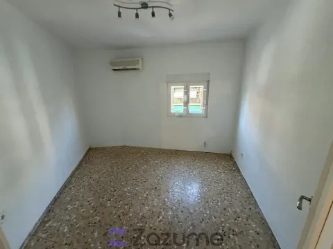 Pis de 62 m² a Madrid