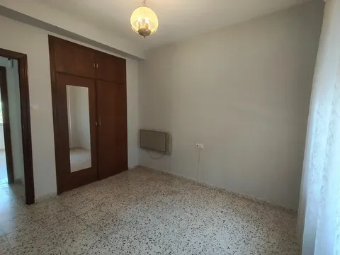 Casa 125 m² a Aldeatejada