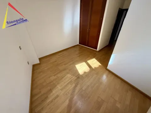 Appartamento 80 m² a Segovia