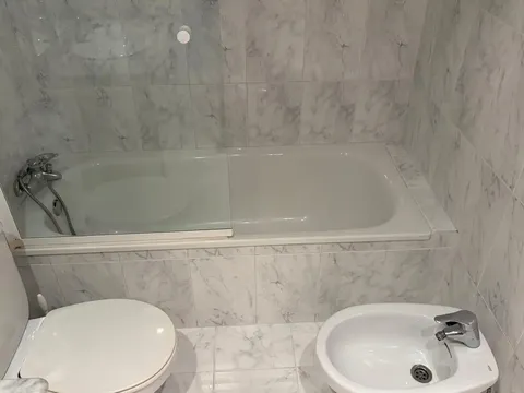 Pis de 124 m² a Alboraia