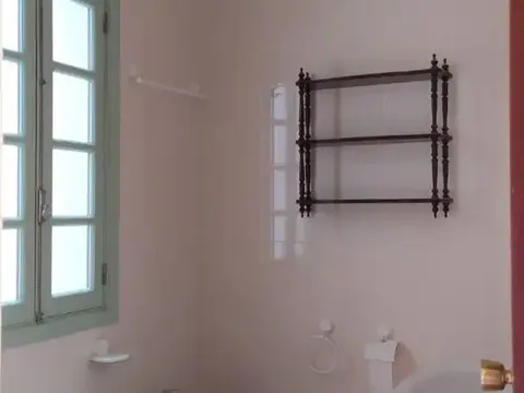 Pis de 100 m² a Tui