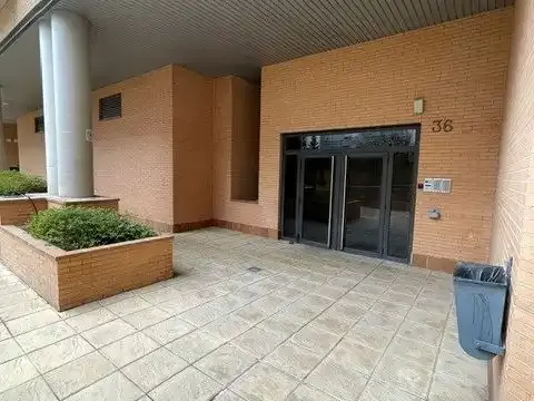 Pis de 45 m² a Madrid