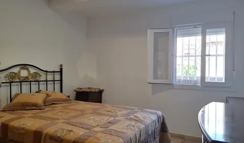 Wohnung 70 m² in Málaga