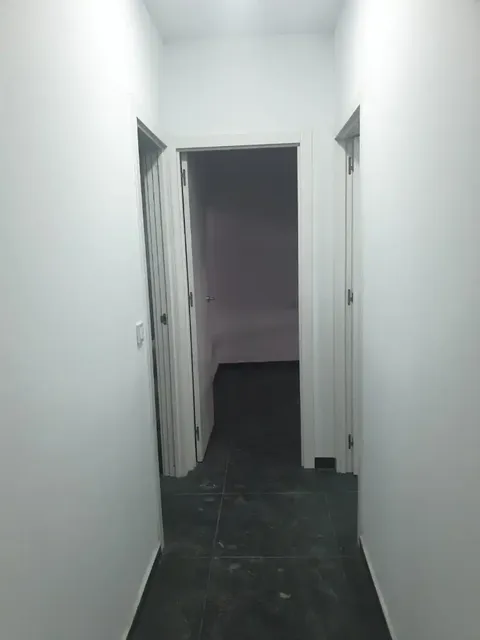 Pis de 98 m² a Parla